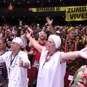 Foto por Tiago Sousa 