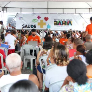 Foto por Leonardo Rattes