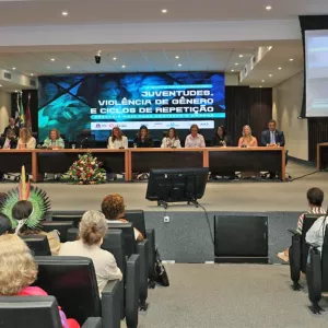 Lançamento APP TJzela 