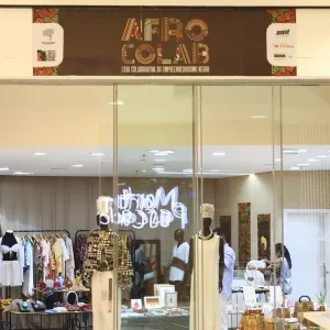 Foto por Matheus Veríssimo