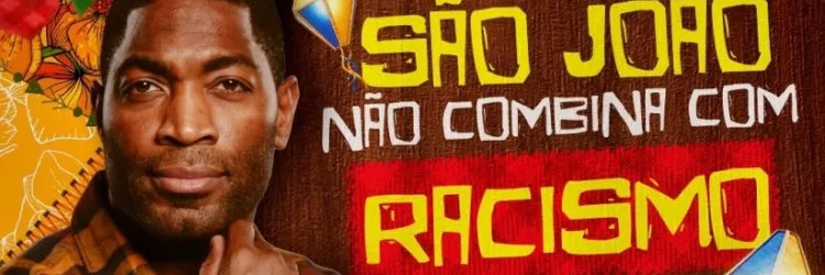 CAMPANHA_SAO_JOAO_SEPROMI4