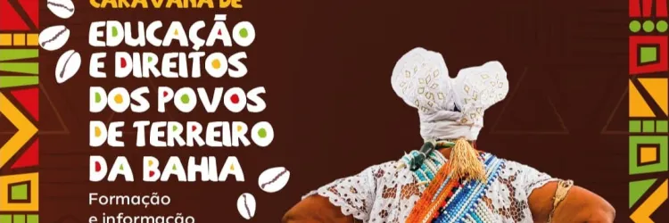 CARAVANA_POVOS_DE_TERREIRO