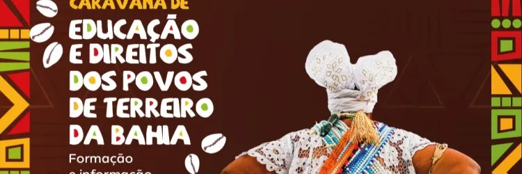 CARAVANA_POVOS_DE_TERREIRO_CASTRO_ALVES_SEPROMI