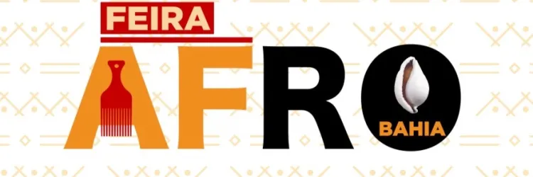 FEIRA_AFRO_SANTO