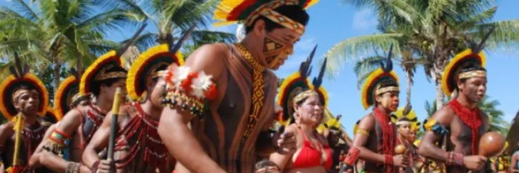 JOGOS_INDIGENAS_PATAXO