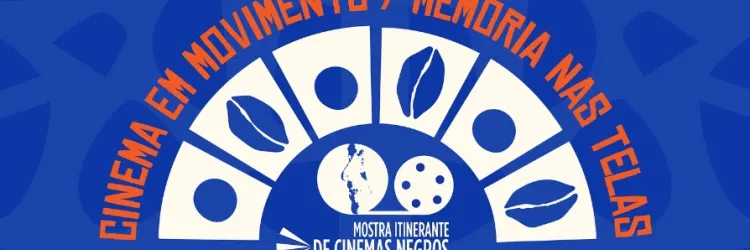 MOSTRA_CINEMAS_NEGROS