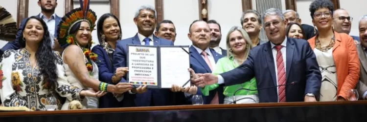 PL_PROFESSORES_INDIGENAS_NOVO