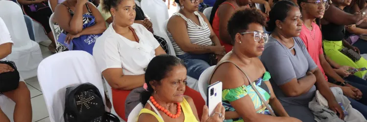 EMPREENDEDORISMO_NEGRO