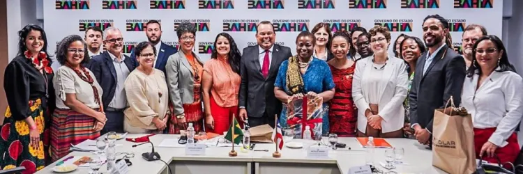 VISITA_SUBSECRETARIA_ONU