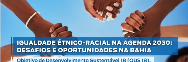 MP_DESIGUALDADE_RACIAL