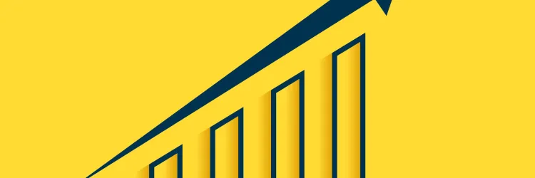 DENUNCIAS_RACISMO_INTOLERANCIA