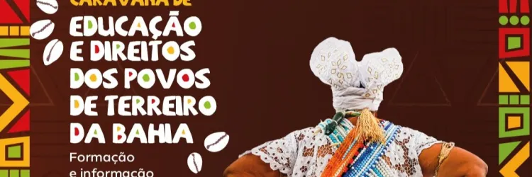 CARAVANA_POVOS_DE_TERREIRO