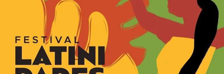 Festival_Latinidades