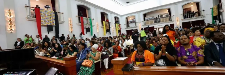 ABERTURA_CONFERÊNCIA_DIÁSPORA