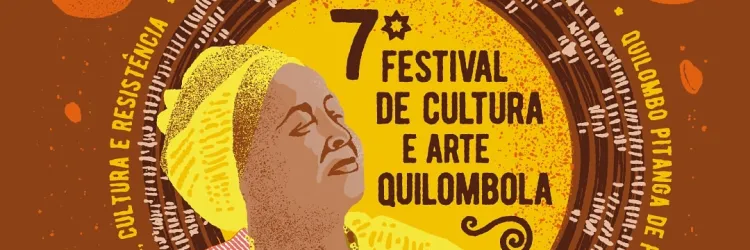 FESTIVAL_QUILOMBOLA