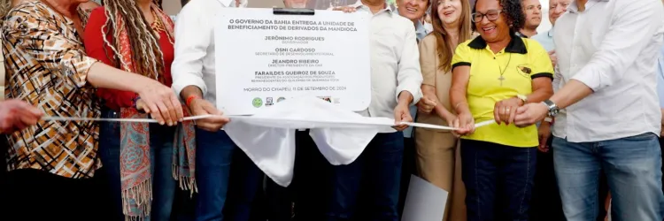 ENTREGAS_MORRO_DO_CHAPÉU