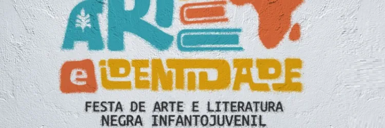 ARTE_IDENTIDADE