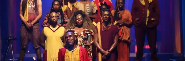 BANDO_DE_TEATRO_OLODUM