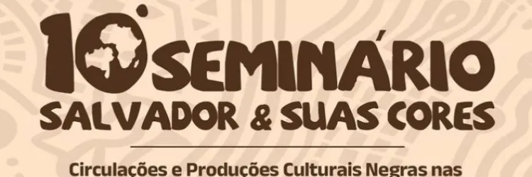 SEMINÁRIO_SAVADOR_E_SUAS_CORES