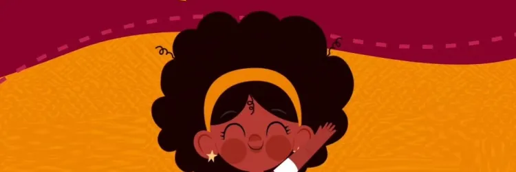 CAMPANHA_CADE_BONECA_PRETA