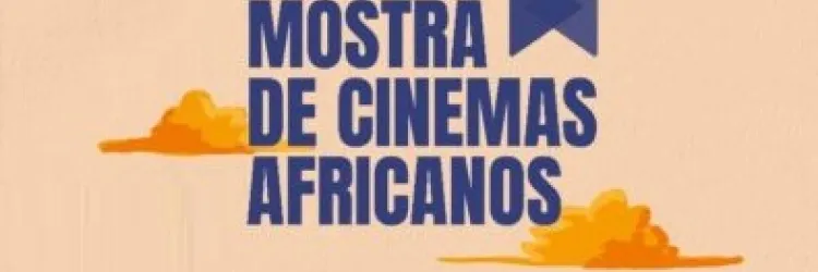 MOSTRA_CINEMAS_AFRICANOS