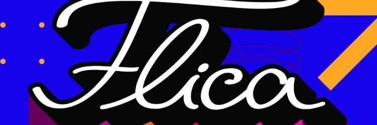 flica