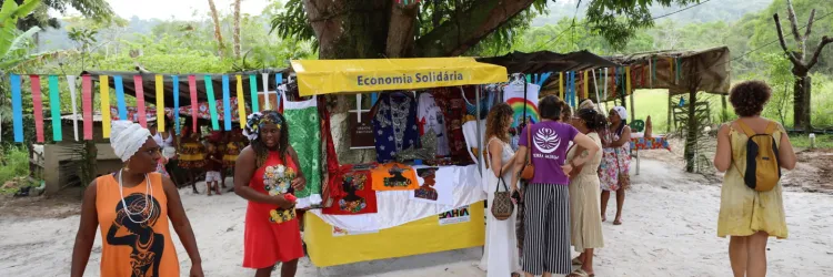 EDITAL_ELAS_A_FRENTE