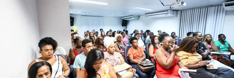 Foto por Erlon Sousa