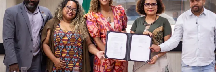 Foto por Thay Alves | MIR