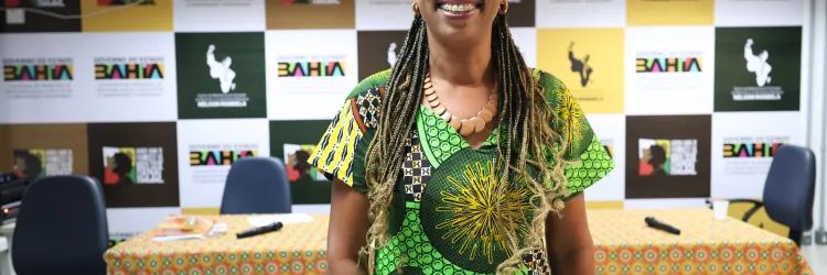 Foto por Erlon Sousa 