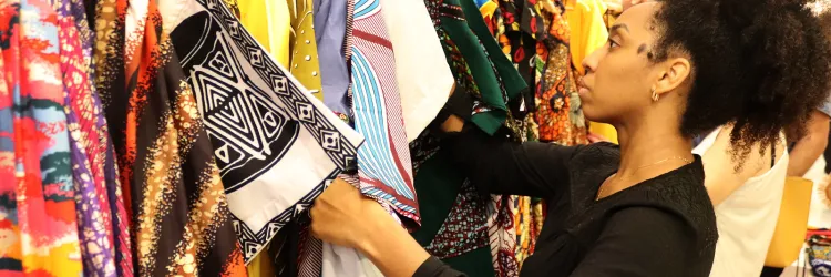 Foto Divulgação | ASCOM SEPROMI 