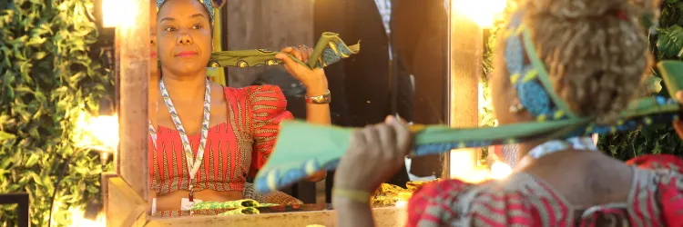 Foto Divulgação | ASCOM SEPROMI