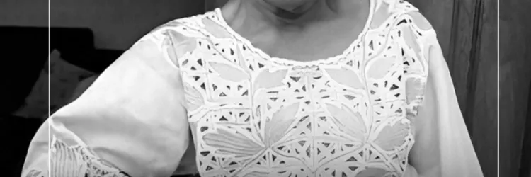 Card Divulgação | SEPROMI