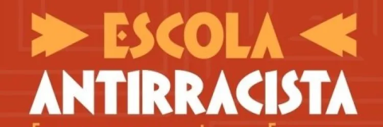 Card Escola Antirracista OAB