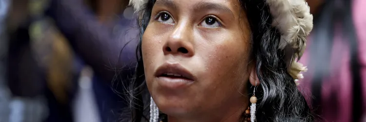 Foto de Divulgação| ASCOM SEPROMI