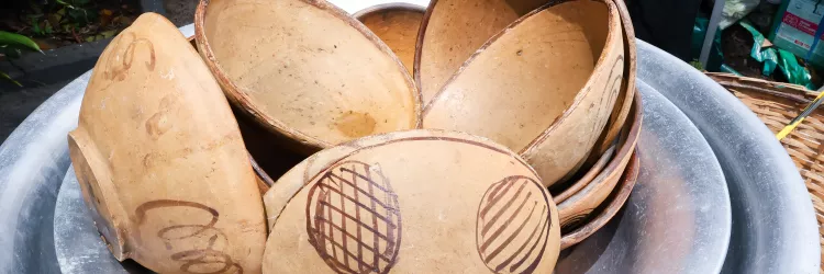 Foto Divulgação | ASCOM SEPROMI