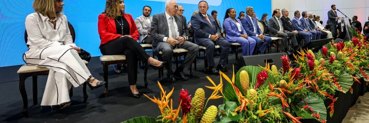 Foto por Erlon Sousa 