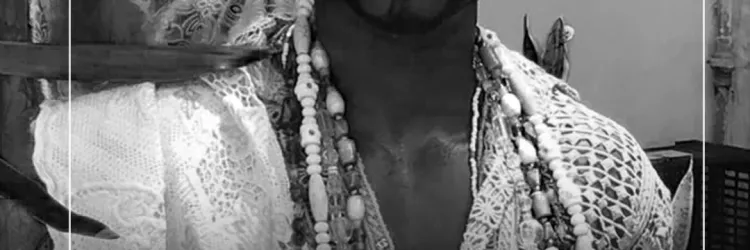 Card: Divulgação ASCOM| SEPROMI