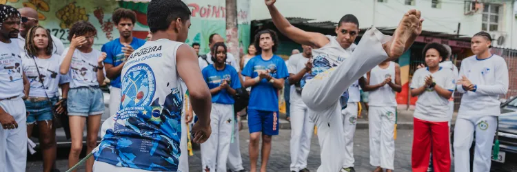 Foto Divulgação ASCOM SEPROMI