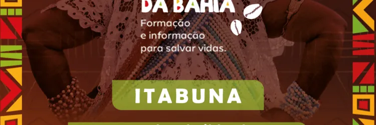 Card de divulgação ASCOM| SEPROMI