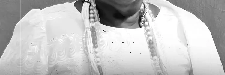 Card Divulgação SEPROMI