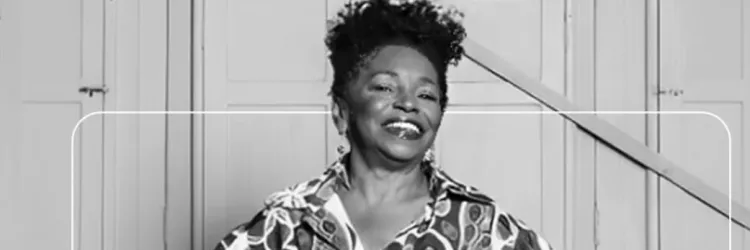 Card de divulgação ASCOM| SEPROMI