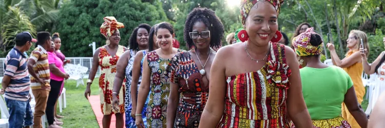 Foto por Erlon Sousa 