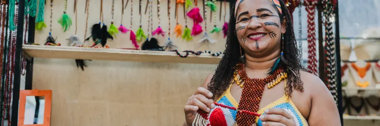 Foto por Diogo Andrade