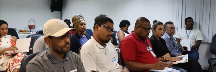 Foto por Erlon Sousa 