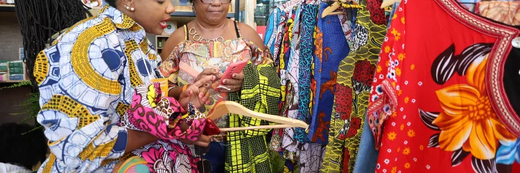 Foto Divulgação | ASCOM SEPROMI