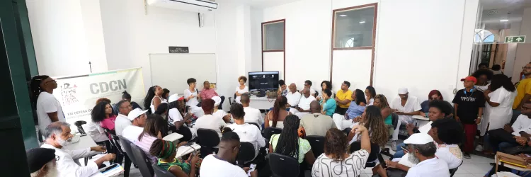 Foto por Erlon Sousa 