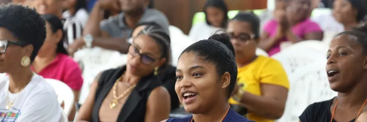 Foto por Erlon Sousa 