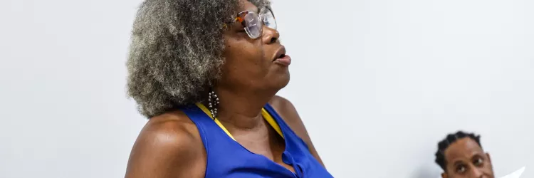 Foto por Erlon Sousa