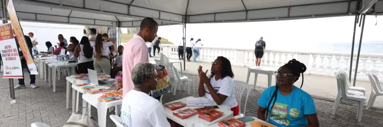 Foto por Erlon Sousa